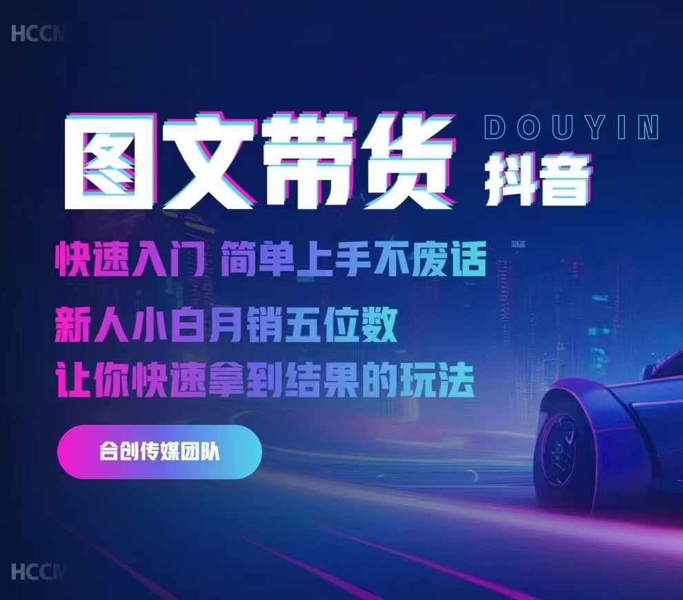 bbb071e3f06224f bbb071e3f06224f
