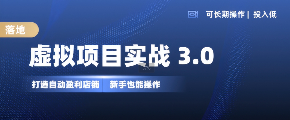 bbf972e2cdf6dcc bbf972e2cdf6dcc