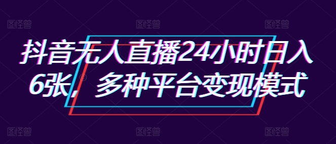 bc47ed1b7aeb378 bc47ed1b7aeb378
