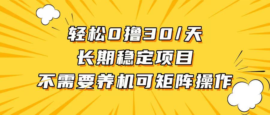 bc67f70c5e150c2 bc67f70c5e150c2
