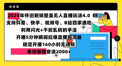 bc9339aff769ecd bc9339aff769ecd