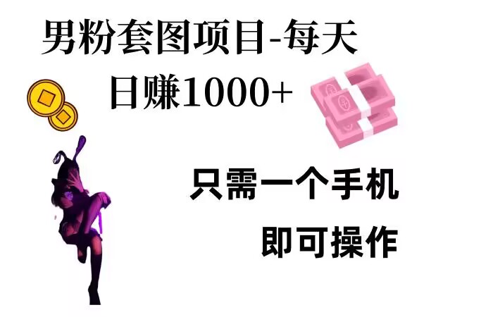 bf239e5d4cd8e21 bf239e5d4cd8e21