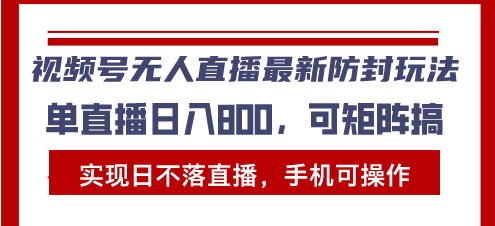 bf86d2a03bd36f9 bf86d2a03bd36f9