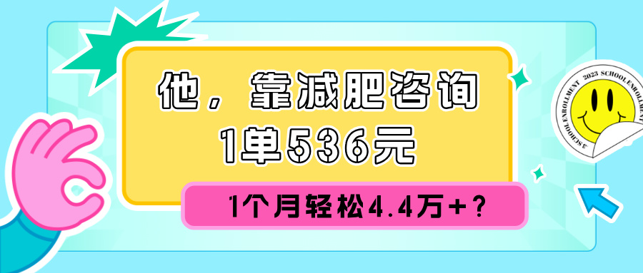 bfbdbe9192dcaff bfbdbe9192dcaff