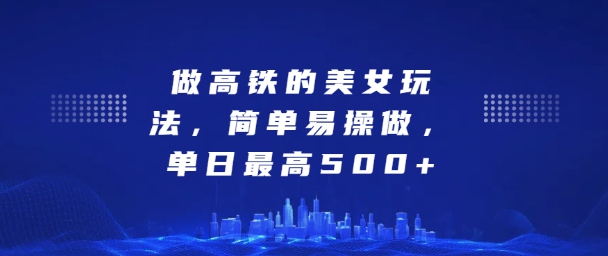 c0bb421ac4c69dc c0bb421ac4c69dc