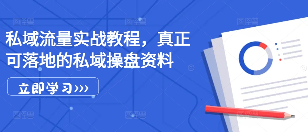 c19ba320442e2ab c19ba320442e2ab