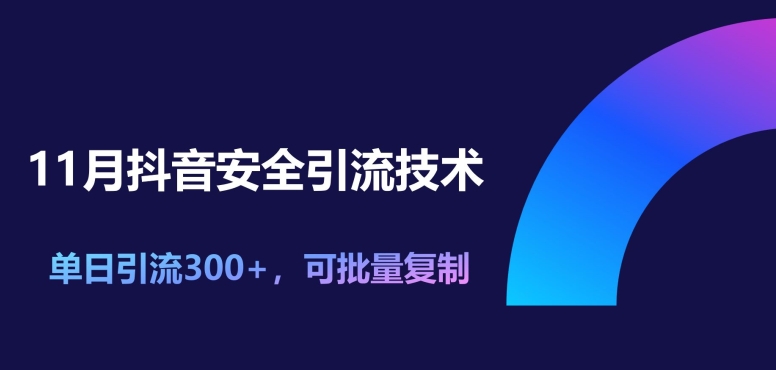 c1b303cdff8cbd7 c1b303cdff8cbd7