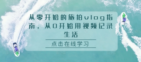 c1f5b8b94bb7578 c1f5b8b94bb7578