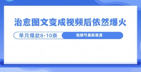 c27050e699bc711 c27050e699bc711