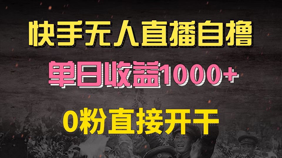 c4c6dbaf01f263a c4c6dbaf01f263a