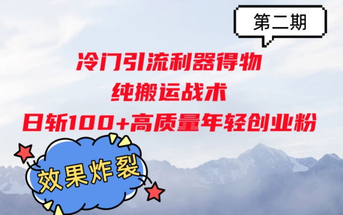 c5ed447ebc7b7eb c5ed447ebc7b7eb