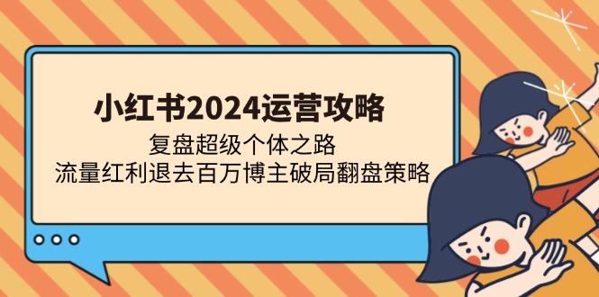 c80dd1f627df04a c80dd1f627df04a