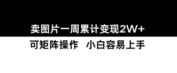 c8808cfe163c0e9 c8808cfe163c0e9