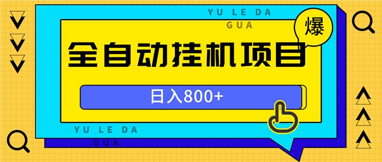 c95cf41eaec690c c95cf41eaec690c