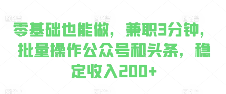 c9f15942c5525ac c9f15942c5525ac