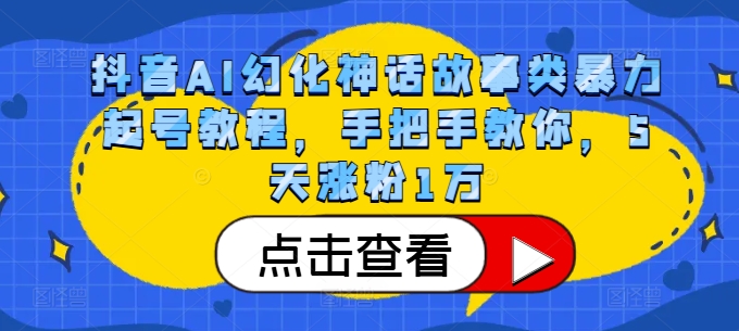 ca348cd4b0a1747 ca348cd4b0a1747