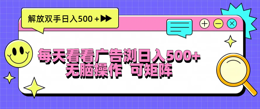 cbca178b0dc1a33 cbca178b0dc1a33