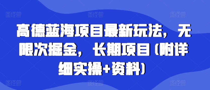 cc0fa9444cc4247 cc0fa9444cc4247