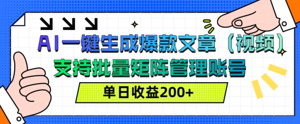 cc3ae043db084ae cc3ae043db084ae