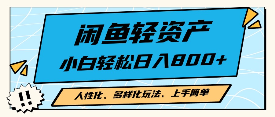 cd55cbdcdb36e22 cd55cbdcdb36e22
