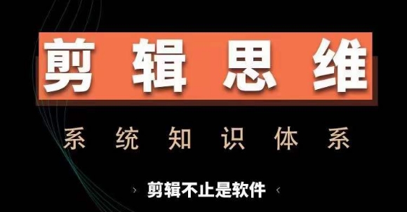 cf605ec31a55ac8 cf605ec31a55ac8