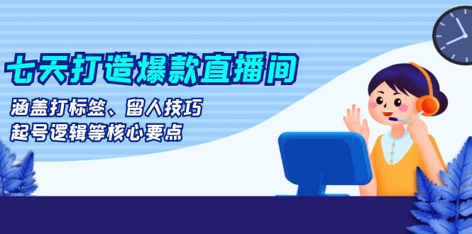 cf8d26d35d44a64 cf8d26d35d44a64