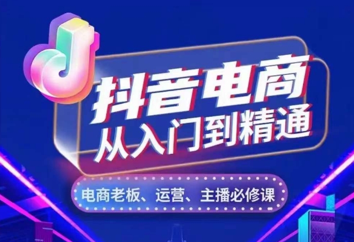 cf94c8b80541852 cf94c8b80541852