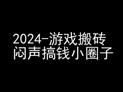 d03174c4b759219 d03174c4b759219