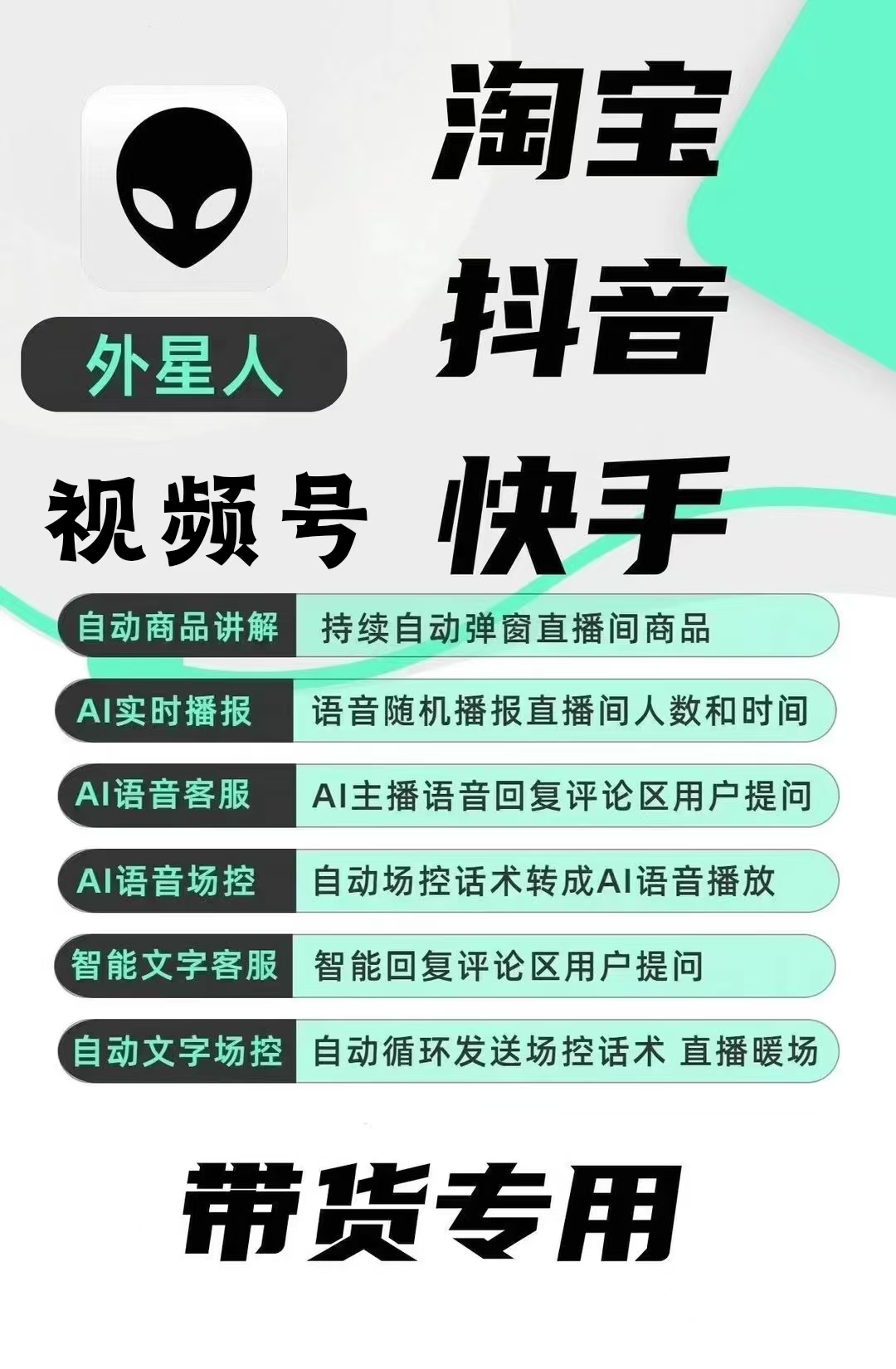 d06ac2aa2355f9a d06ac2aa2355f9a