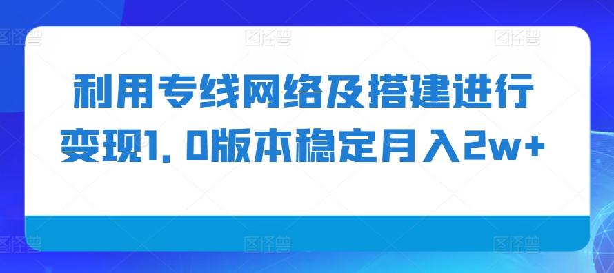 d074e6a22ff1aa0 d074e6a22ff1aa0