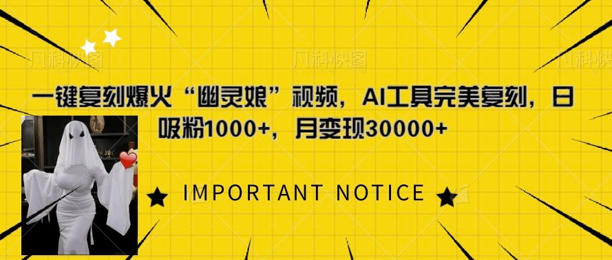 d18a838e479d1db d18a838e479d1db