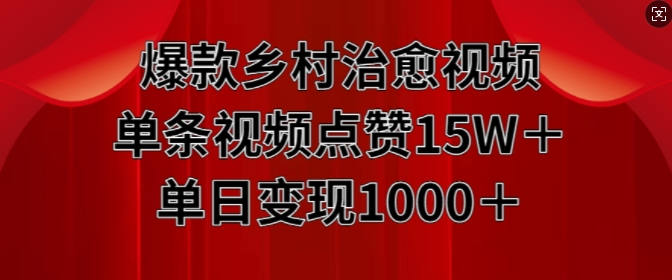 d315e54de66eed3 d315e54de66eed3