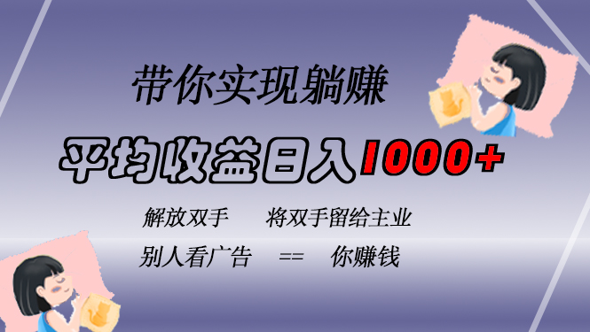 d34063b8355fe38 d34063b8355fe38