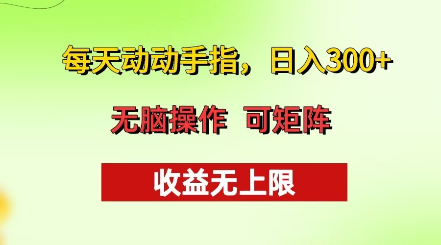 d57799afa53d5f2 d57799afa53d5f2