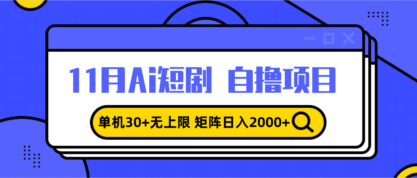 d628b26ecb8eb6b d628b26ecb8eb6b