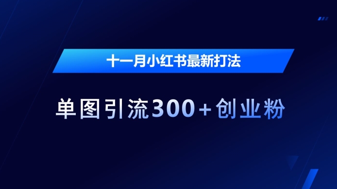 d6892ea46f01a03 d6892ea46f01a03