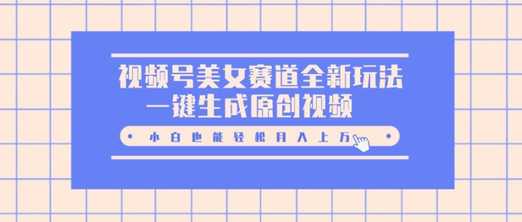 d6936eced6cb0d7 d6936eced6cb0d7
