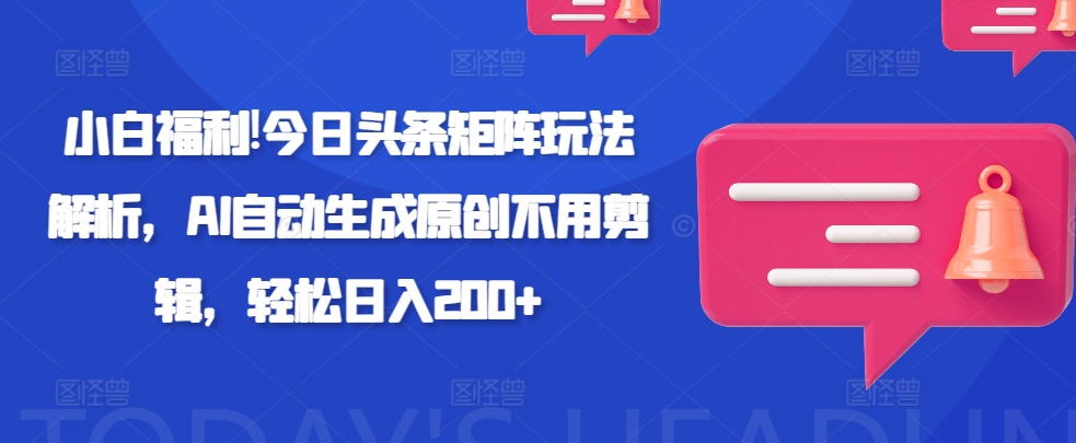 d6e21654c749951 d6e21654c749951