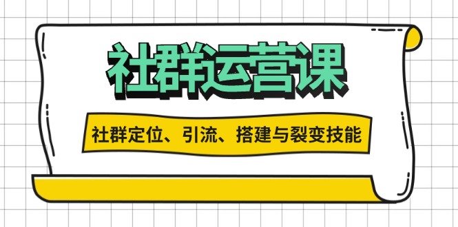 d70d18cdf4d3936 d70d18cdf4d3936