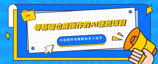 d7e01d5111eb09b d7e01d5111eb09b
