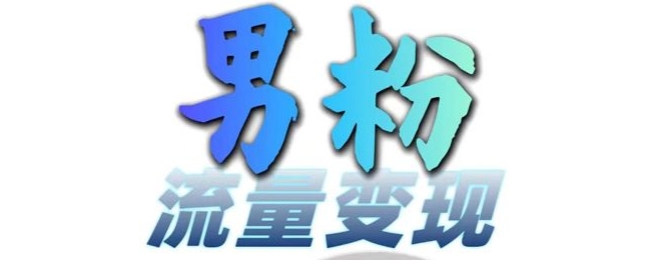 d87cb93d4e65a13 d87cb93d4e65a13
