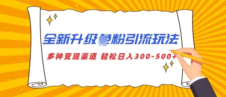 d9a8b9c6421c991 d9a8b9c6421c991