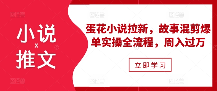 d9d2a977e17887a d9d2a977e17887a