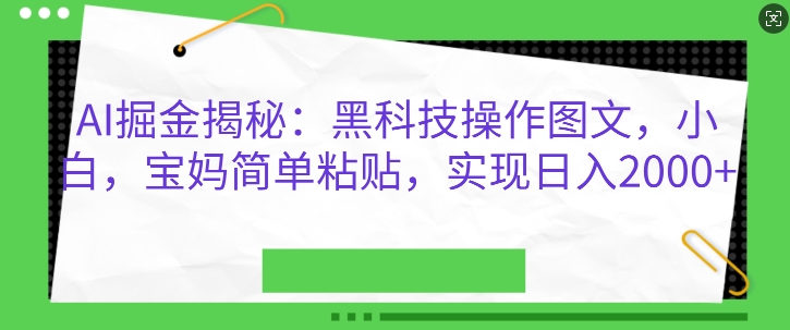 d9e278f7eb3cb5b d9e278f7eb3cb5b