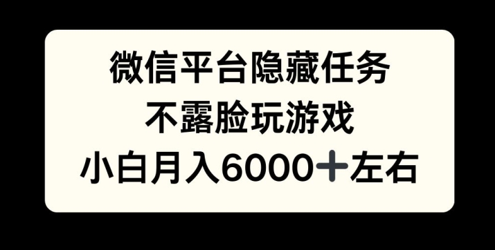 db02604107d2729 db02604107d2729