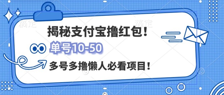 dbcb07f584db3ca dbcb07f584db3ca