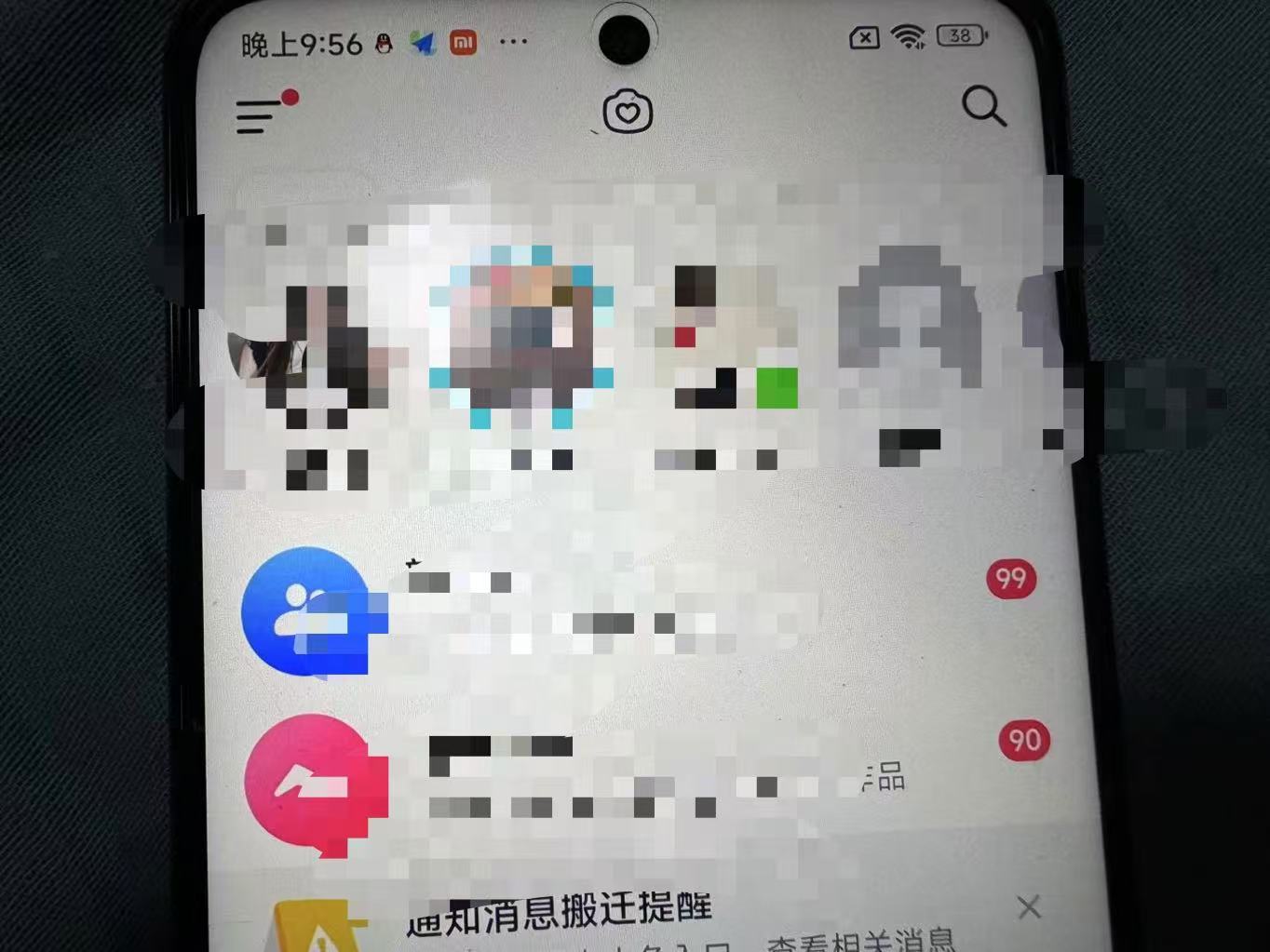dbdac5434f91117 dbdac5434f91117