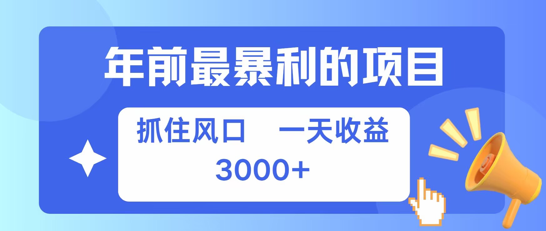 dbf3060e6da4201 dbf3060e6da4201