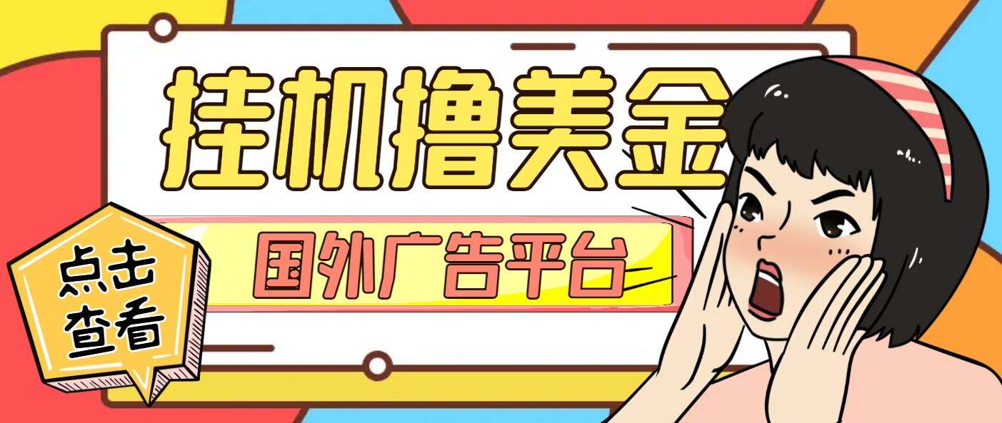 dc15e64a73fe7ad dc15e64a73fe7ad