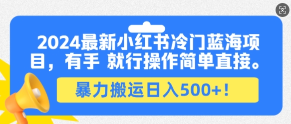 df3dcf23abb5e9c df3dcf23abb5e9c